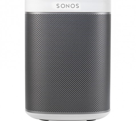 Foto : Sonos Play